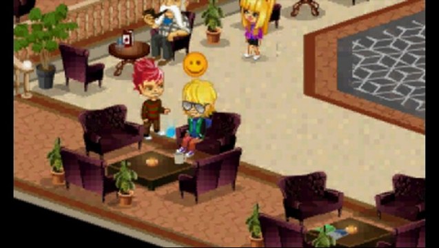 sanalika ispanya acısı/theracolik