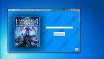 Might & Magic Heroes VI - Shades of Darkness Keygen Download