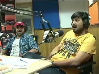 Sajid-Wajid Live Performance at Musical-e-Azam