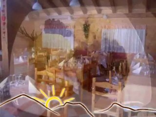 una giornata in bondone alla viote