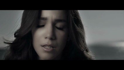 KATERINA STIKOUDI - SAN NA MIN YPARXO Official Video