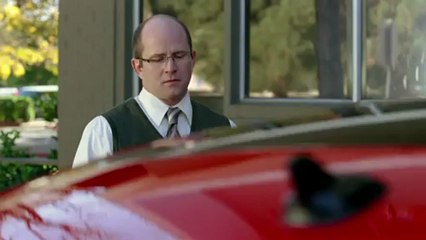 Pub Super Bowl 2013 - Wolkswagen