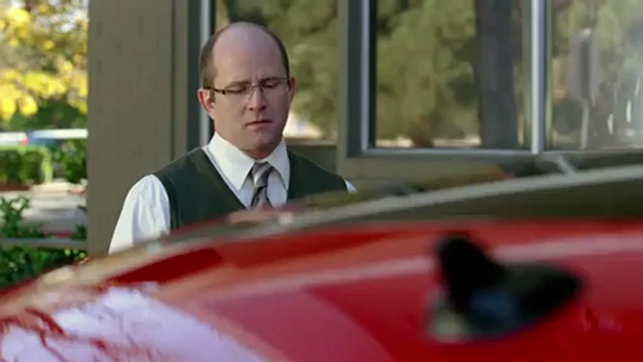 Pub Super Bowl 2013 - Wolkswagen