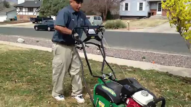 Lawn Aeration Colorado Springs-Lawn-Fertilization-Overseeding-Powerraking-Lawn-Aeration-Deep-Core-Irrigation-System-Repair-Maintenance-Blowout-Winterization-Drip-Installation-Startup-Repairs-Colorado-Springs-COLORADO-719.963.6267 (2)