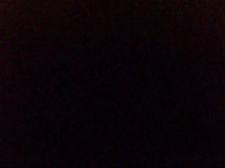 YUNUS ERDAL GURURUN VAR SENİN