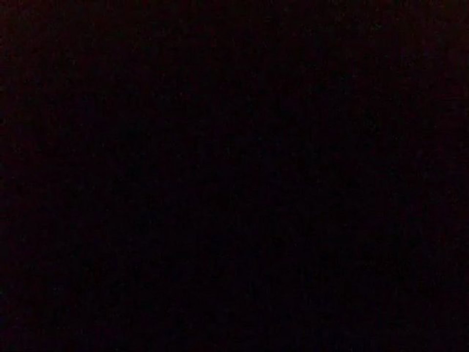 YUNUS ERDAL GURURUN VAR SENİN