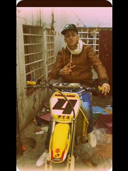 djcale los yakis pal loko remix 2013