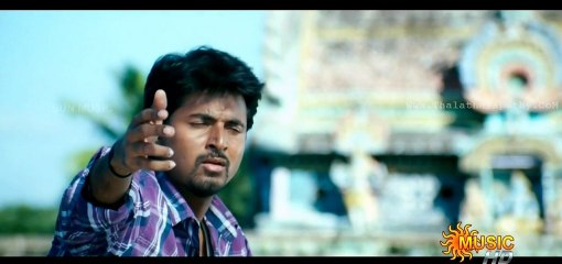 Mara kothi Songs.1080P.Sun Direct HD