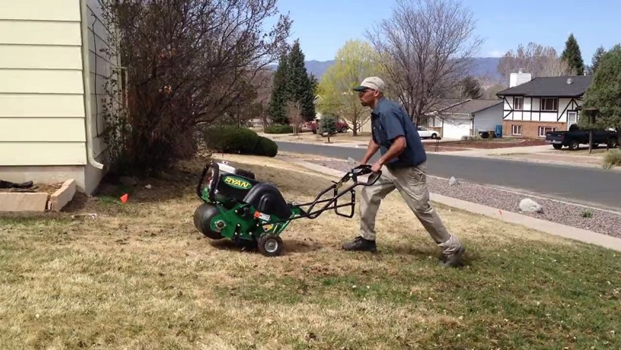 Lawn Aeration Monument CO-Lawncut-Fertilization-Overseeding-Powerraking-Lawn-Aeration-Deep-Core-Irrigation-System-Repair-Maintenance-Blowout-Winterization-Drip-Installation-Startup-Repairs-Colorado-Springs-COLORADO-719.963.6267 (2)
