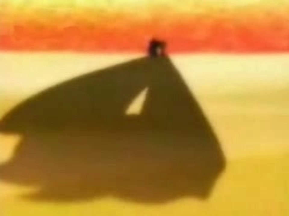 Sonic and Amy: Natsu No Hi