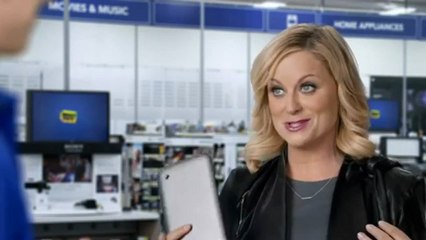 Pub Super Bowl 2013 - Best Buy