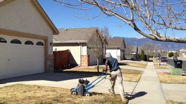Power Raking Monument CO-Lawncut-Pros-Fertilization-Overseeding-Powerraking-Lawn-Aeration-Deep-Core-Irrigation-System-Repair-Maintenance-Blowout-Winterization-Drip-Installation-Startup-Repairs-Colorado-Springs-COLORADO-719.963.6267