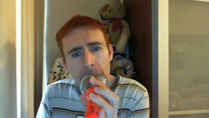 Wiwi égratigne "gitan" de Garou