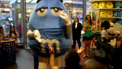 New-York ( Lose yourself instrumental )