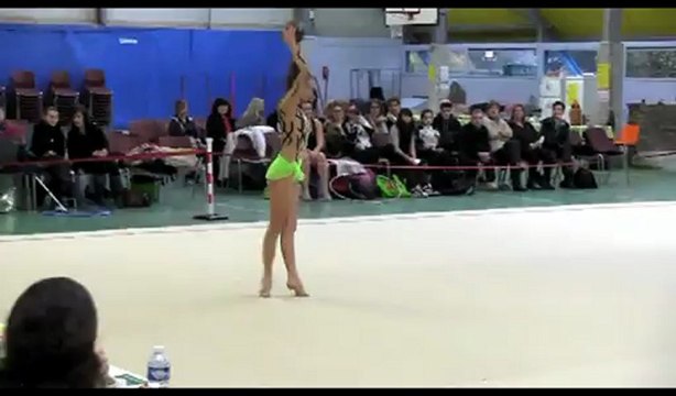 20121118-BONSECOURS-MARTIN-Marianne-Ballon