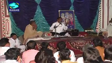 Bhagat Arjan - Anmol Wachan - Part ~ 4