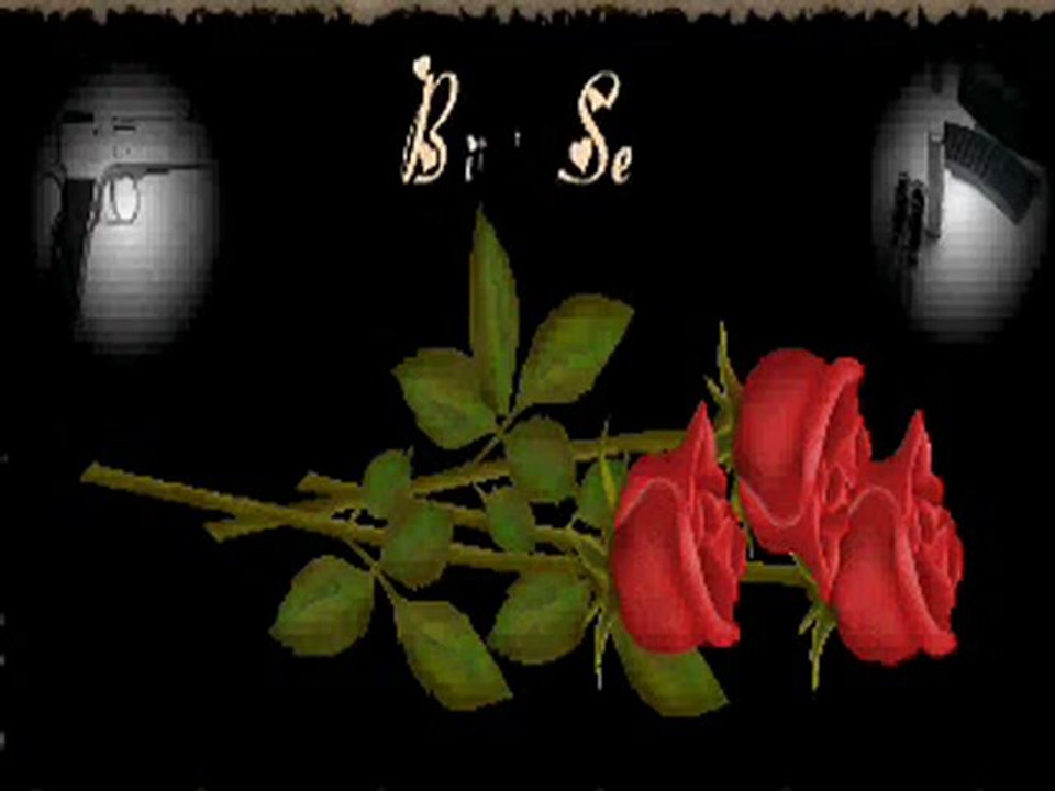 "Sen imkansizsin sensizlik imkansiz ask imkansiz "