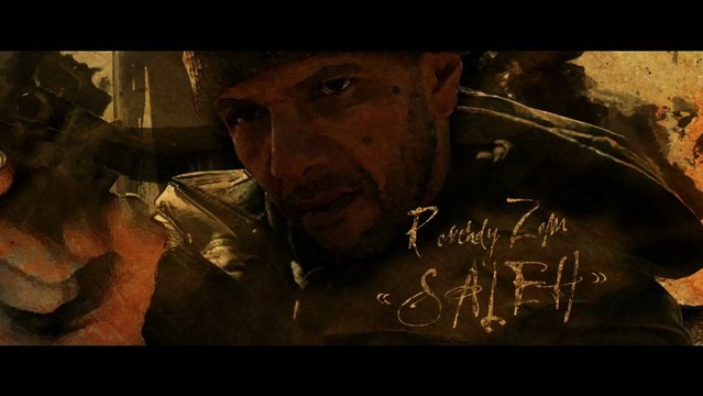 Intersections - Making-Of Roschdy Zem [VOST|HD] [NoPopCorn]