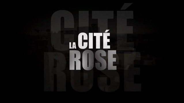 La Cité Rose - Bande-annonce [VF|HD] [NoPopCorn]