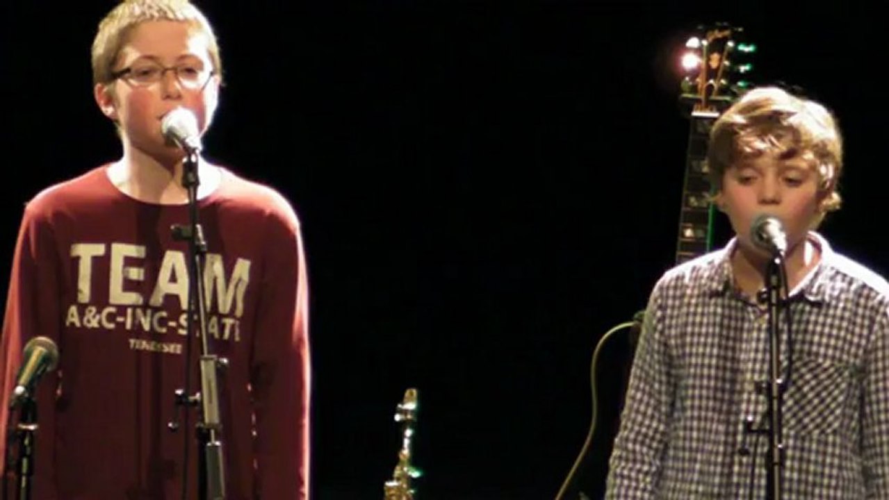 2013 01 25 daguerre et col alienor bdx, vauban blaye 8