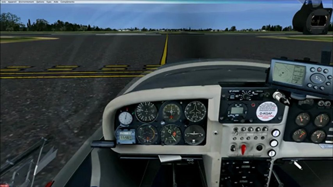 LFRS(nantes-atlantique),decollage LBT1212(nouvelle air)  hd