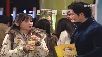 LGM E26_PSH: Compact Power Solution