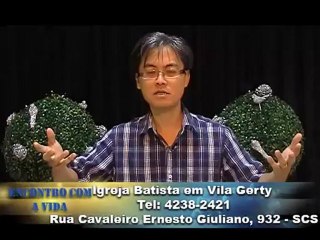 Livro de Deuteronômio capitulo 29