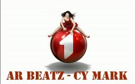 Club (Hip Hop Rap) Beat [Cymark AR Beatz 18PlusClicka]