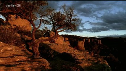 Wyatt Earp - Un Justicier du Far West