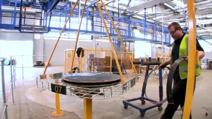 Discover the Top Types of Business Videos to Boost Your Website 📈