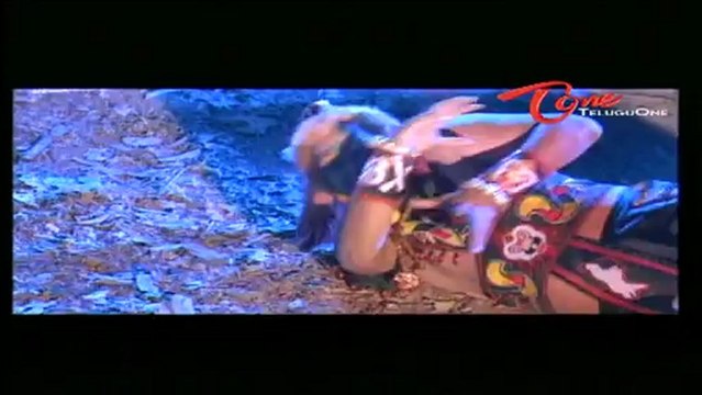 Grave Yard Comedy Scene Between Kota - Tanikella Bharani