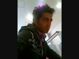 Soner Arıca   -  Ölürmüydün Beni Biraz Daha Sevsen