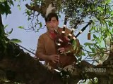 Mere Mann Ki Ganga - Raj Kapoor - Vyjayanthimala - Sangam - Bollywood Evergreen Songs - Mukesh - YouTube