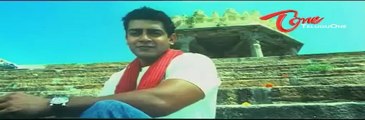 Dandupalyam‬ Song Trailer - ‪Raghu Mukherjee‬ - ‪Pooja Gandhi‬ - 03