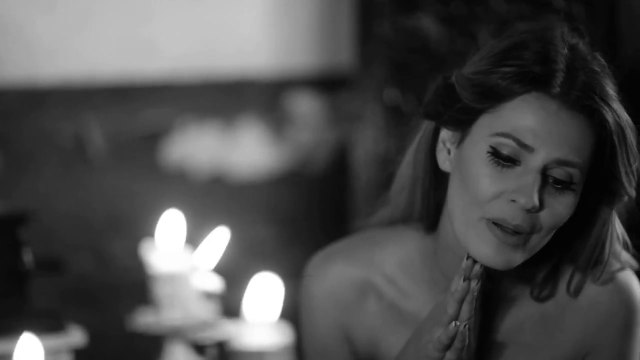 Kaltrina Selimi - Nuk Ta Fal (Official Video)