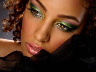 SLAÏ - SENSUALITE - ZOUK