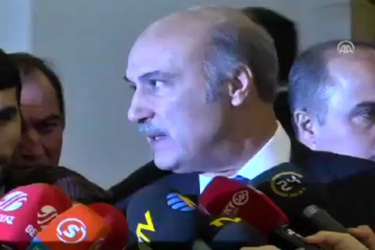 Başına vurularak öldürülmüş