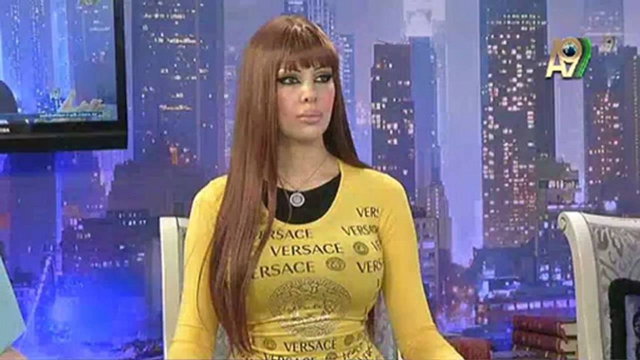 İslam kalplerde yaşanan bir dindir.