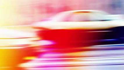 Loretta Lacy Gets 4 Speeding Tickets In Less Than 3 Hours