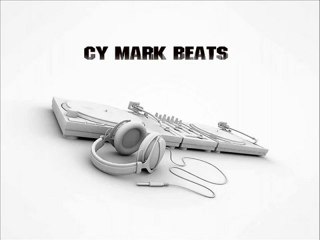 Best instrumental Beat 2012 2013 REMAKE [Cymark AR Beatz 18PlusClicka]