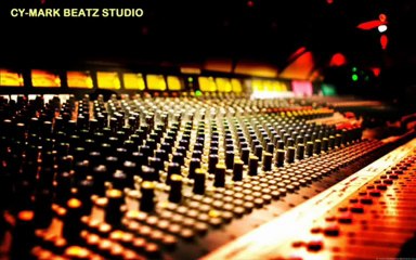Dirty InstrumentaL Beat 2012 [Cymark AR Beatz 18PlusClicka]