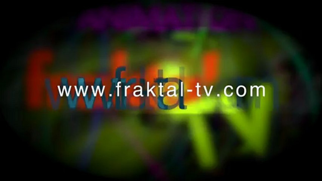 La maison tombée du ciel