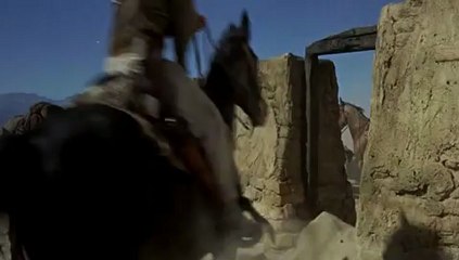 1966.TP.다음카페 공짜방(02)