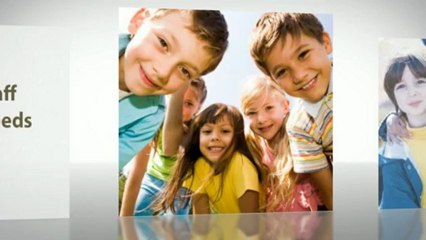 Dallas Pediatric Dentist Jan2013