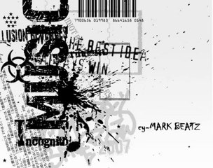 SAD InstrumentaL Beat [Cymark AR Beatz 18PlusClicka]