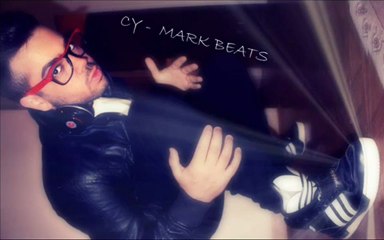 Sad R&B Beat Instrumental 2013 [Cymark AR Beatz 18PlusClicka]