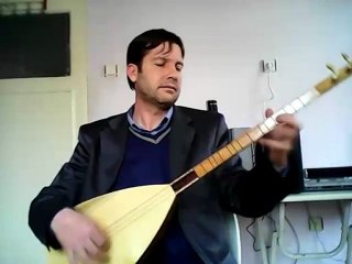EKREM KAPLAN-BİZİM PENCERELER YELE KARŞIDIR