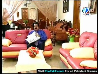 Bhatti & D.D Episode 33 By Tvone - Complete