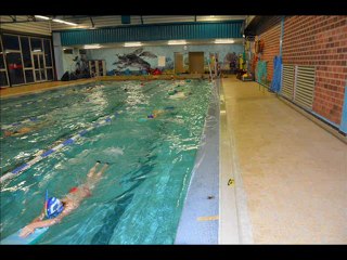 CLUB " LES MARSOUINS DE VALENCE "