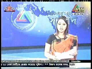 Suicide bomber, gunmen kill 33 in Iraq